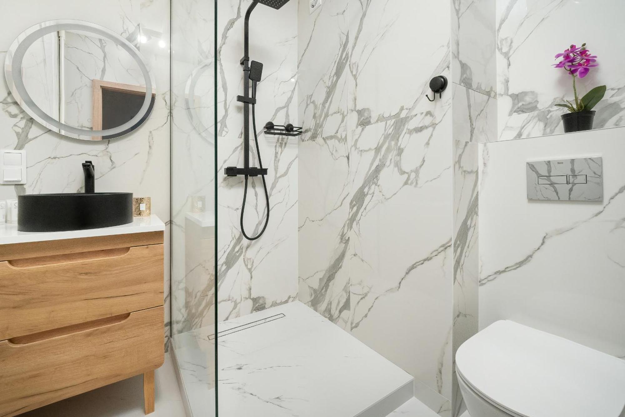 Narutowicza Bright & Comfy Downtown By Renters Apartment Lodz (Lodz)