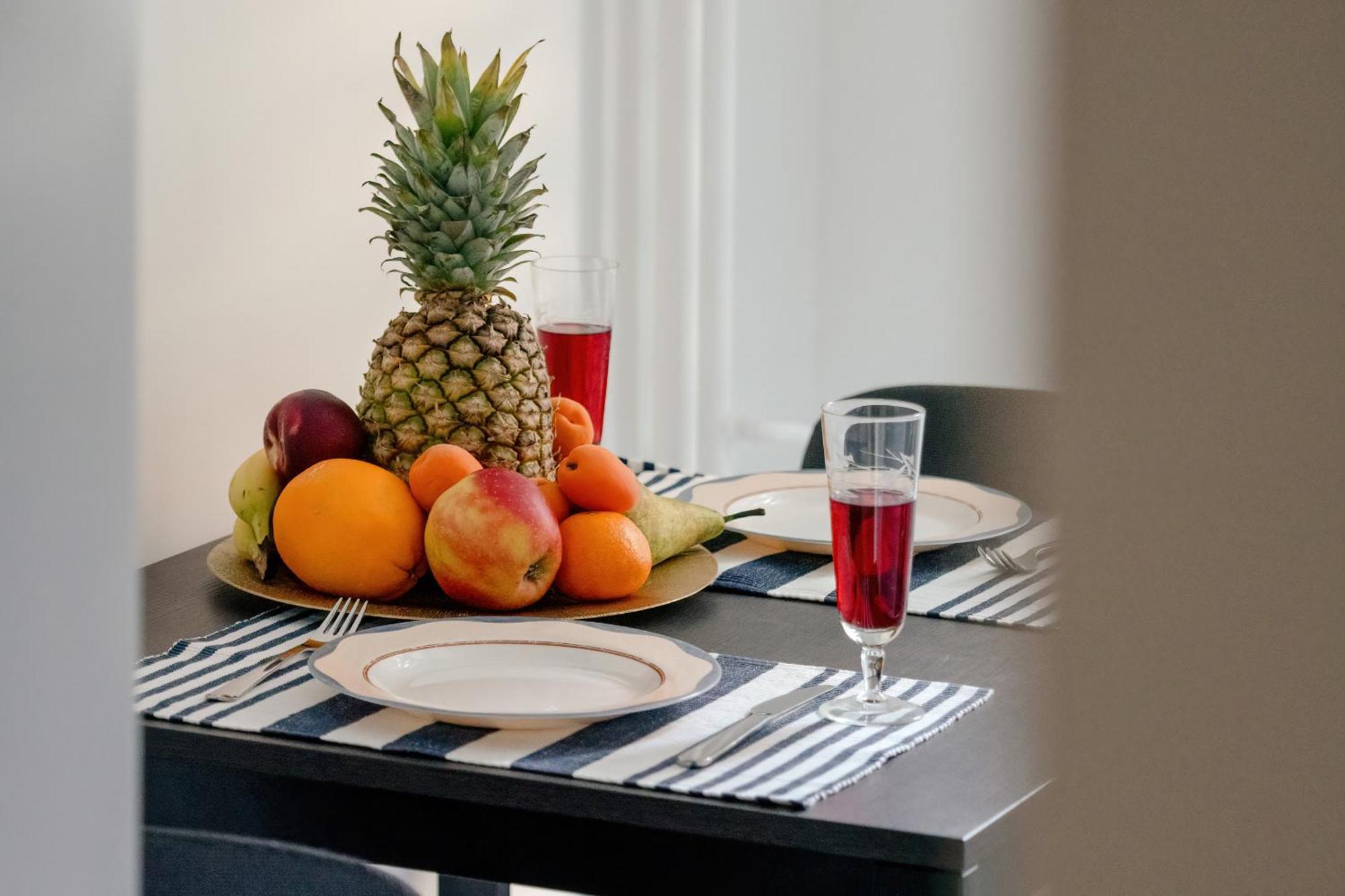 Narutowicza Bright & Comfy Downtown By Renters Apartment Lodz (Lodz)