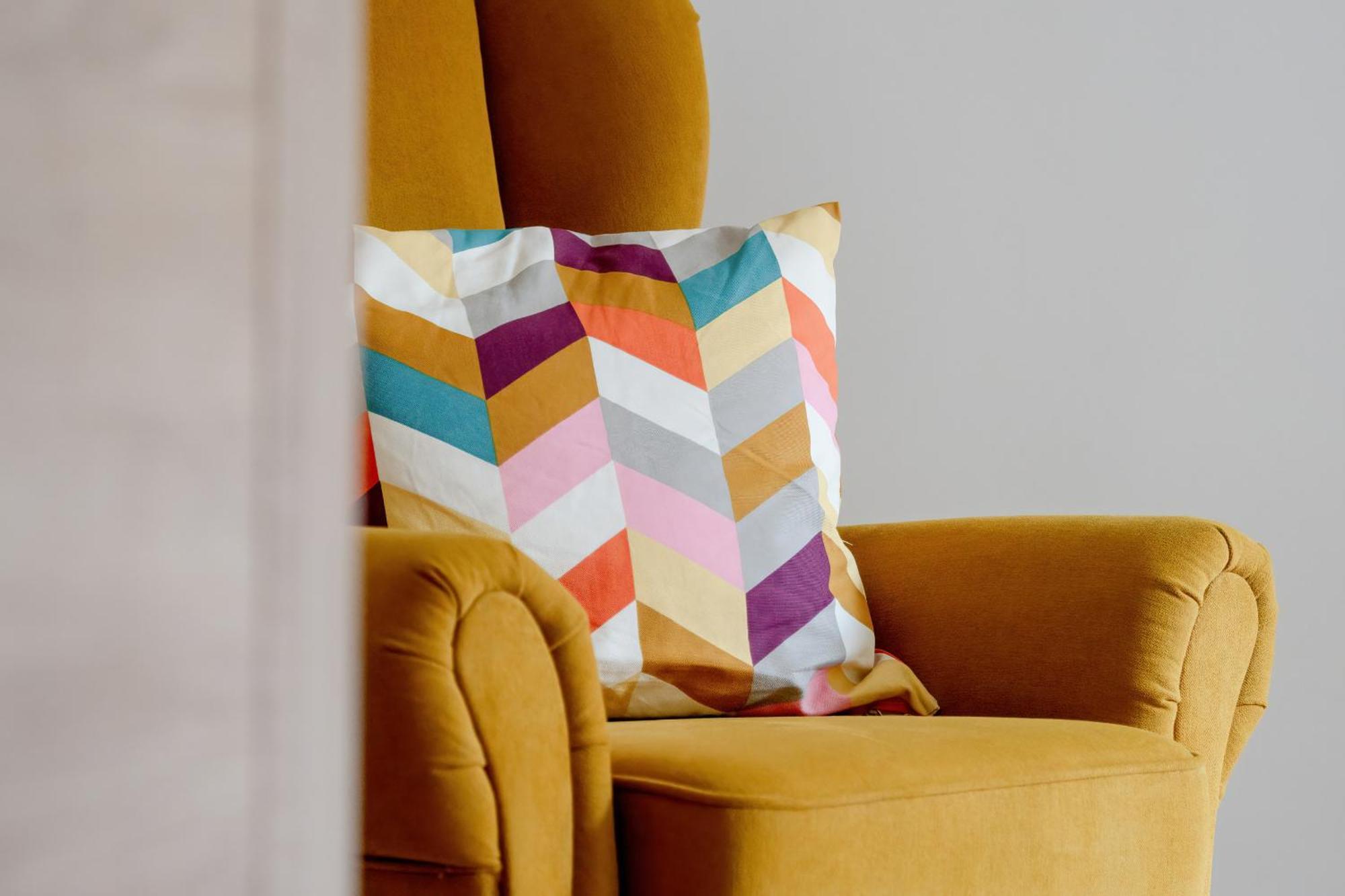 Narutowicza Bright & Comfy Downtown By Renters Apartment Lodz (Lodz)